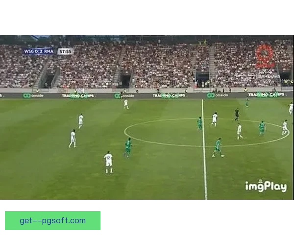 从姆巴佩对阵AC米兰看美洲杯防守端真实价值评估体系适配与比赛影响力