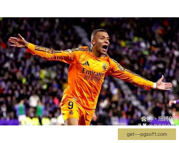 凯恩姆巴佩共享盖德穆勒奖创历史新篇章并成足坛新传奇