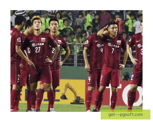 光州 FC 冲击亚冠精英联赛淘汰赛横滨水手遭淘汰