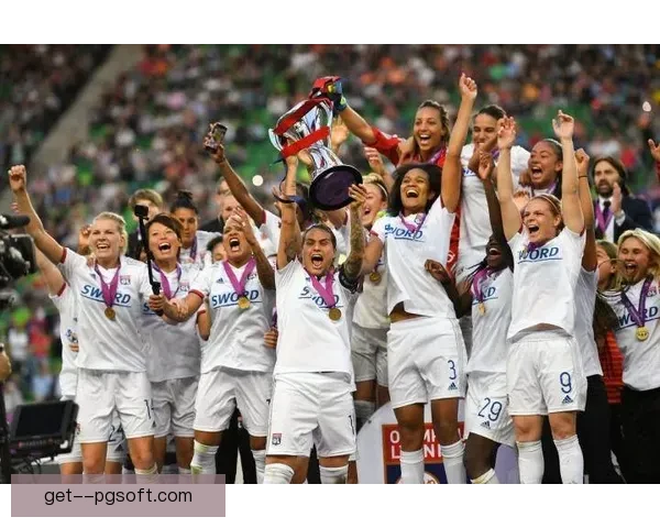 普特利亚斯女足欧冠赛场延续强势表现再度展现顶级实力