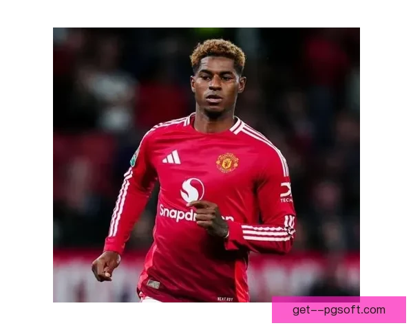 曼联官方宣布拉什福德已恢复个人体能训练状态