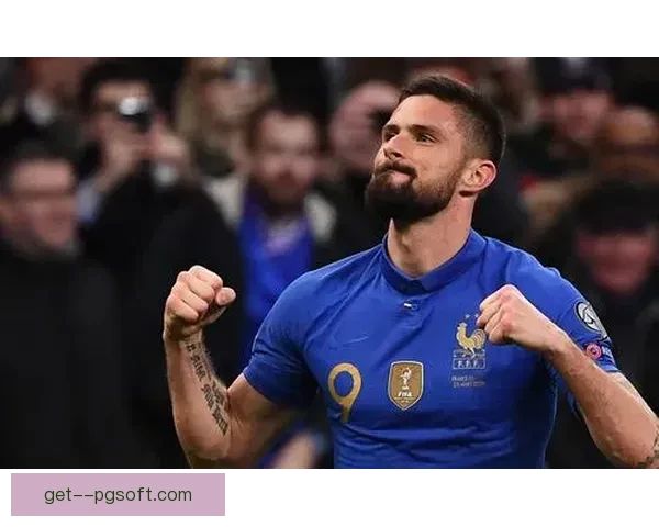 格列兹曼对阵巴西欧协联赛场状态全面评估解析与走势前瞻观察报告