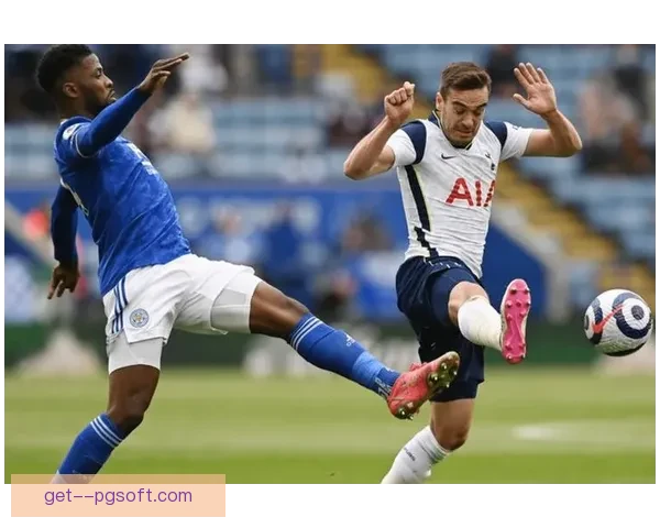 温克斯重拾巅峰状态在英冠奋力拼搏成功重返英超舞台